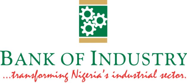 Bank of Industry