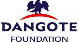Dangote Foundation