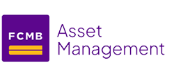 FCMB Asset Management
