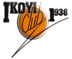 Ikoyi Club
