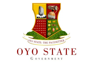 Oyo State