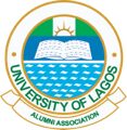 University of Ibadan