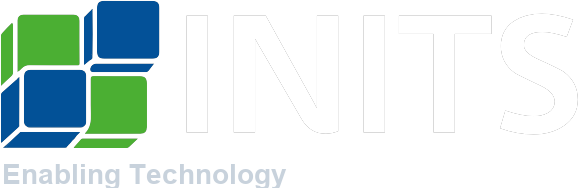 INITS Limited — Enabling Technology