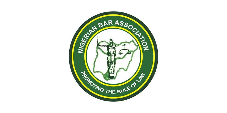 Nigerian Bar Association