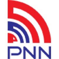 PNN