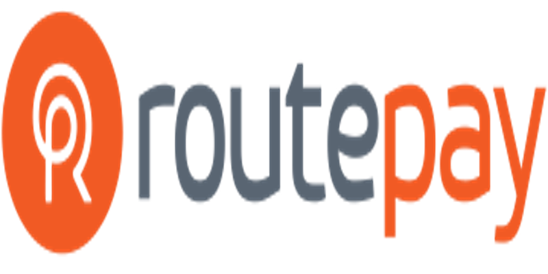 RoutePay