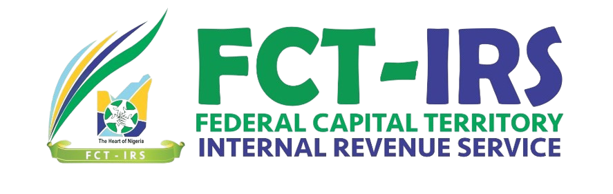 FCT IRS