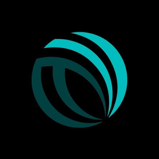 Sulfman Consulting
